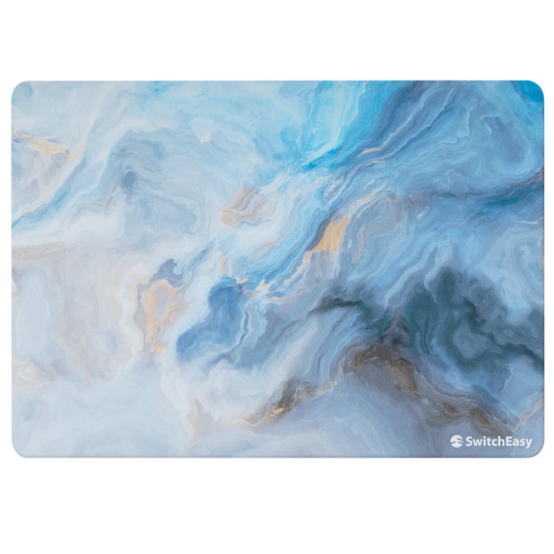 SwitchEasy Nude Hardshell For MacBook Pro 14"