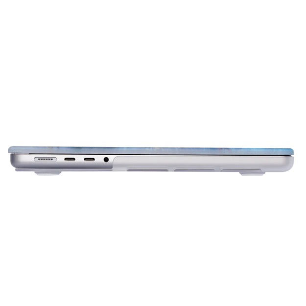 SwitchEasy Nude Hardshell For MacBook Pro 14"
