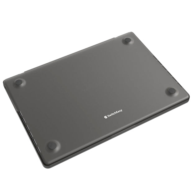 SwitchEasy Nude Hardshell For MacBook Pro 14"