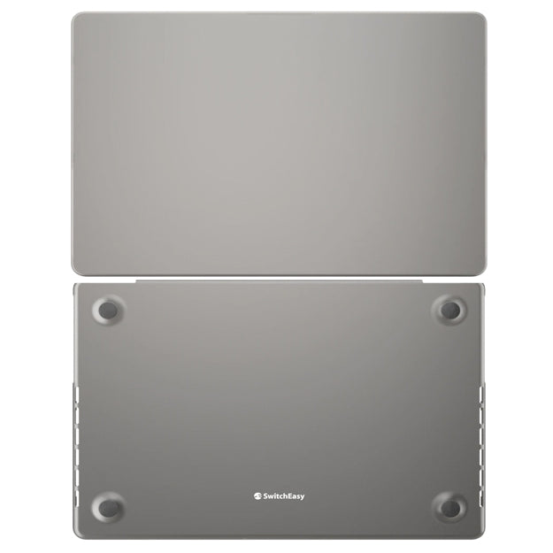 SwitchEasy Nude Hardshell For MacBook Pro 14"