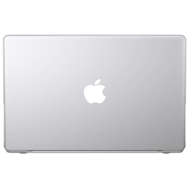 SwitchEasy Nude Hardshell For MacBook Pro 14"