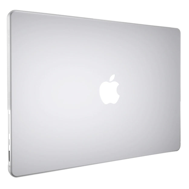 SwitchEasy Nude Hardshell For MacBook Pro 16"