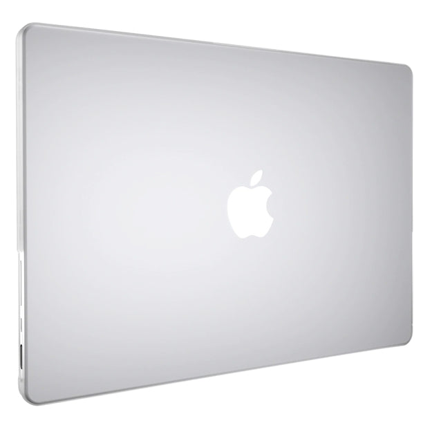 SwitchEasy Nude Hardshell For MacBook Pro 14"