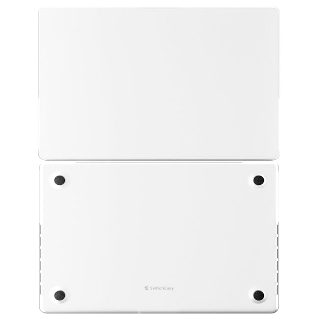 SwitchEasy Nude Hardshell For MacBook Pro 14"