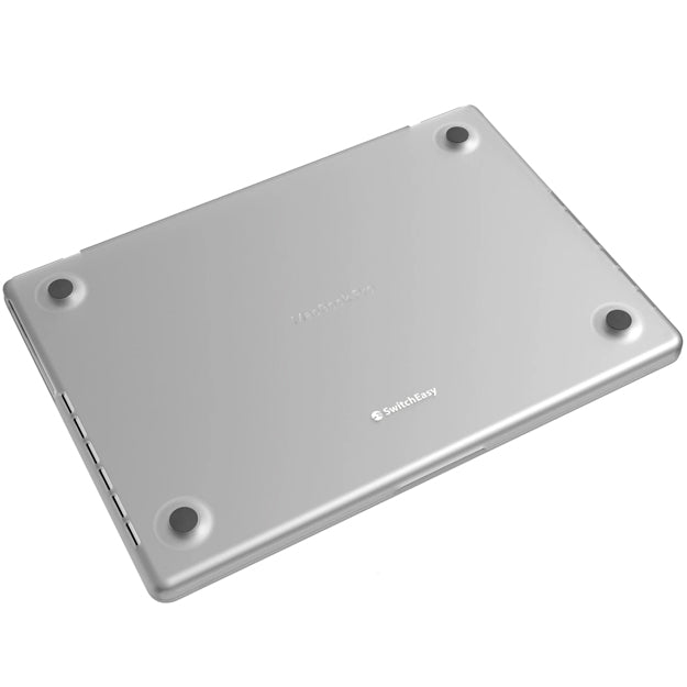 SwitchEasy Nude Hardshell For MacBook Pro 14"