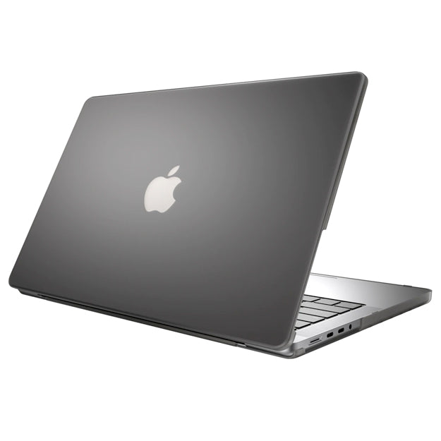 SwitchEasy Nude Hardshell For MacBook Pro 16"