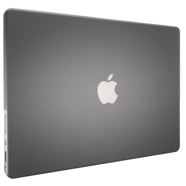SwitchEasy Nude Hardshell For MacBook Pro 14"