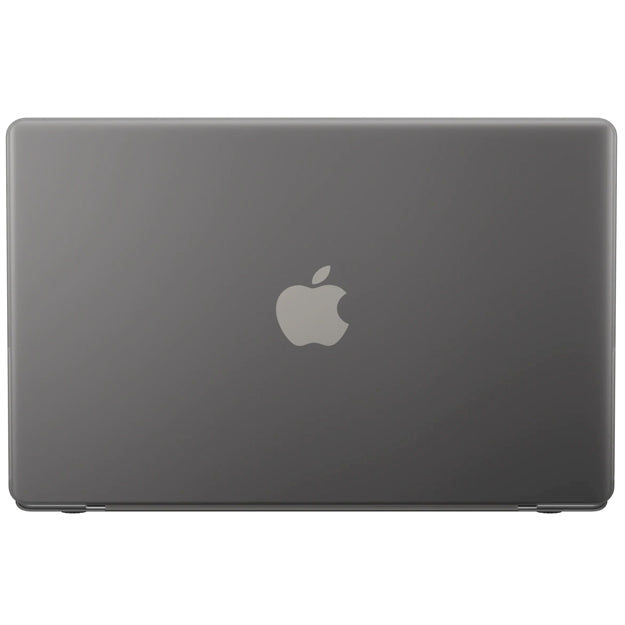 SwitchEasy Nude Hardshell For MacBook Pro 14"