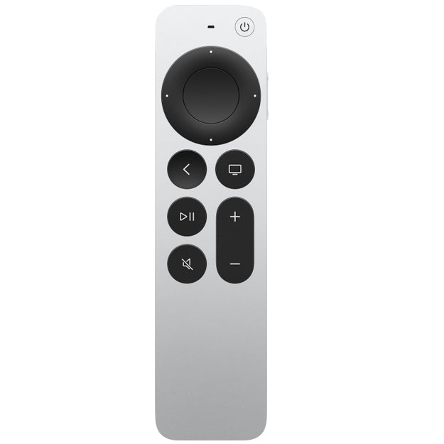 Apple Siri Remote 3rd Generation Silver Shop And Ship Online apple-siri-remote-3rd-generation-silver-shop-and-ship-online