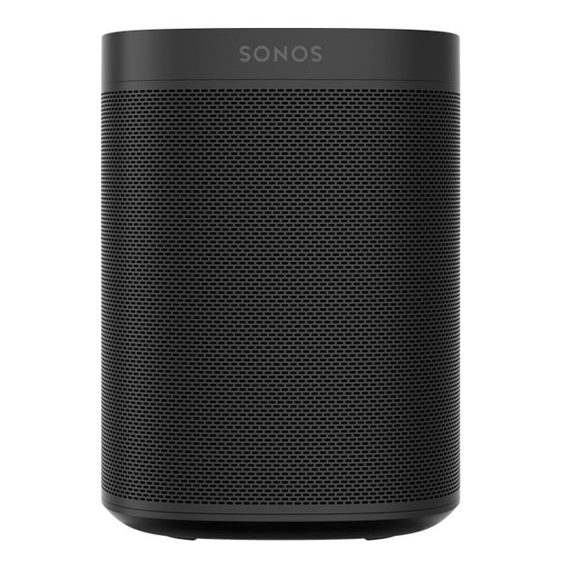Sonos ONE SL WiFi Speaker