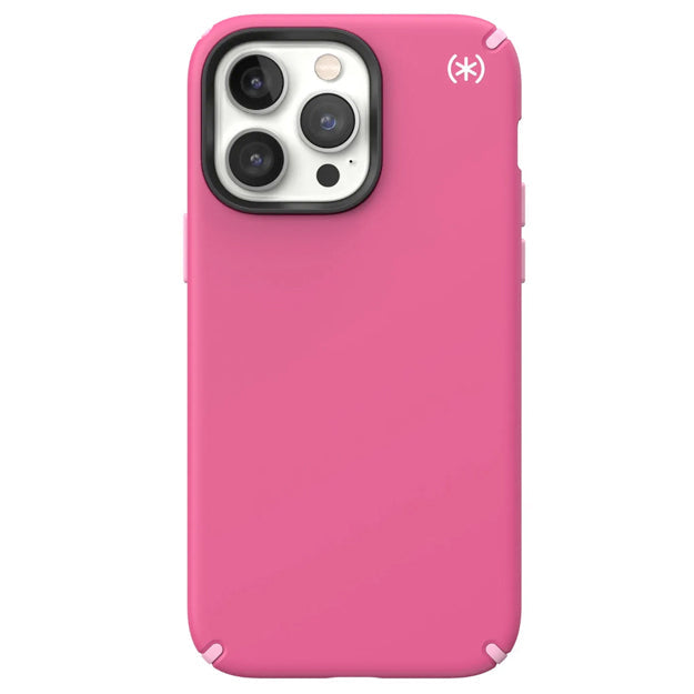 Speck Presidio 2 Pro Case With MagSafe For iPhone 14 Series