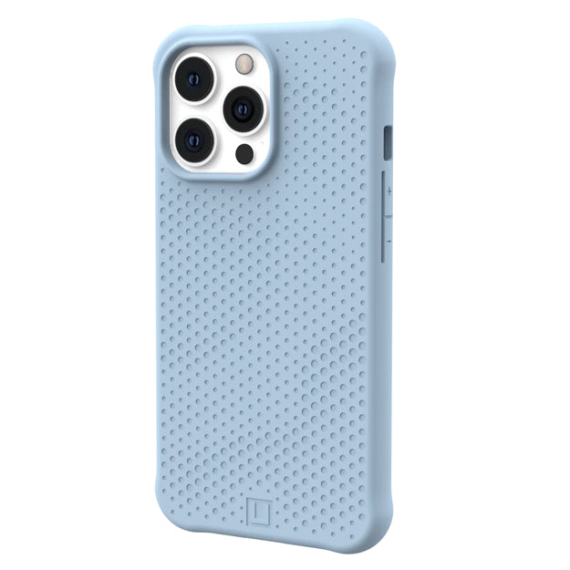 UAG U Dot Case For iPhone 13 Series