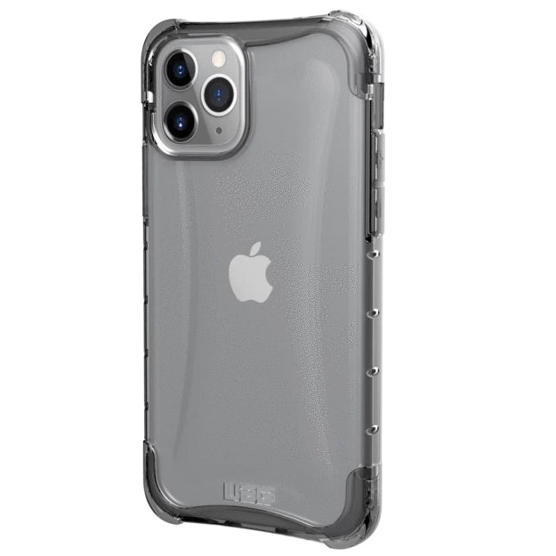 UAG Plyo Case For iPhone 11 Pro - Ice