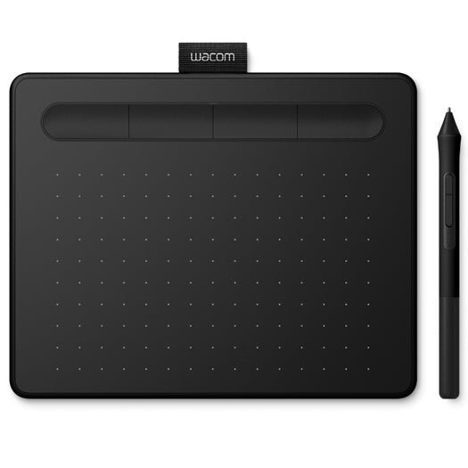 Wacom Intuos Drawing Tablet — Shop and Ship Online
