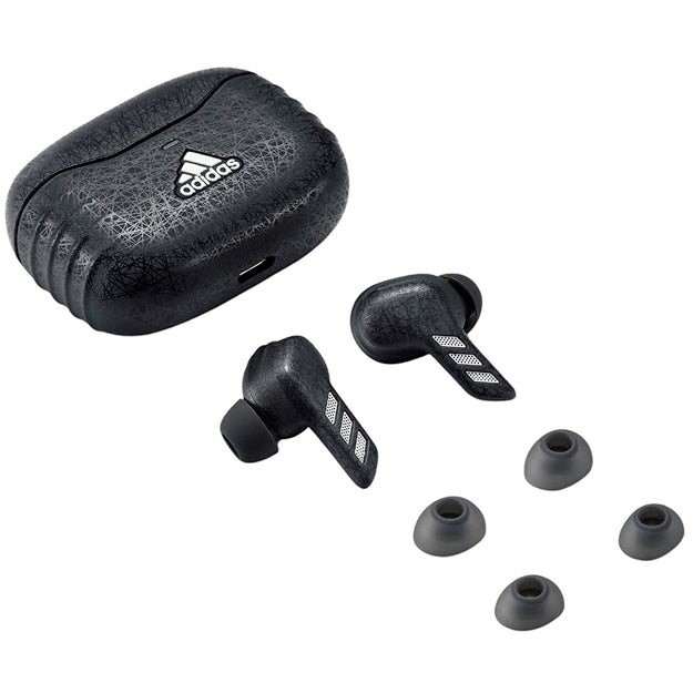 Adidas True Wireless Sport In-Ear A.N.C Earphones Z.N.E. 01