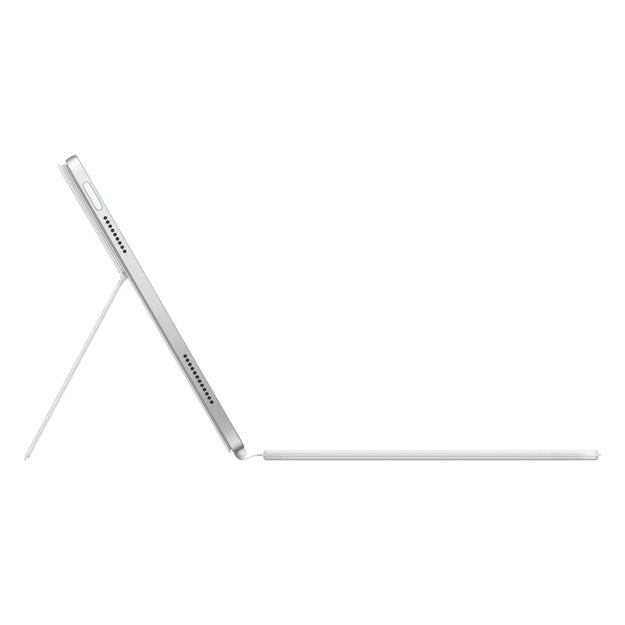 Apple Magic Keyboard Folio For iPad 10.9" (10th Gen) - White