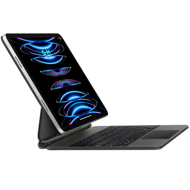 Apple Magic Keyboard For iPad Air 13