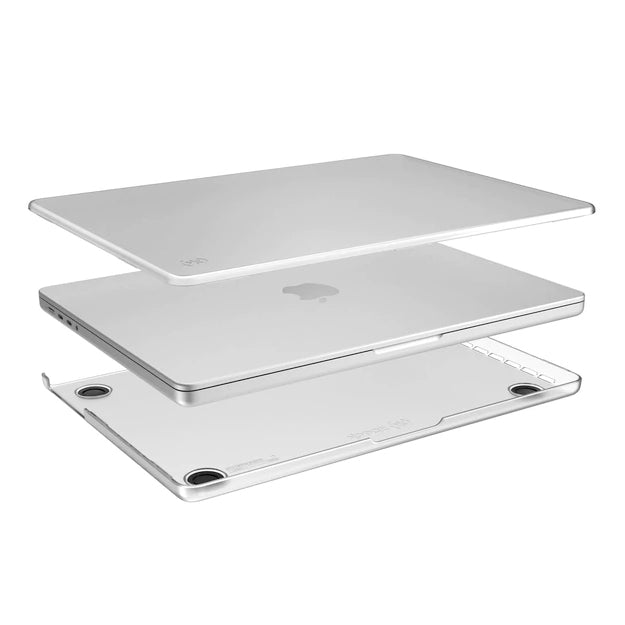Speck SmartShell Hardshell Case For 14